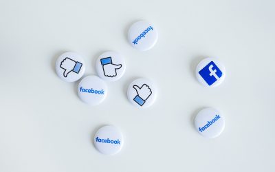 How To Use The Facebook Post Types To Boost Engagement
