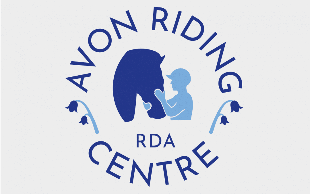 Avon Riding Centre