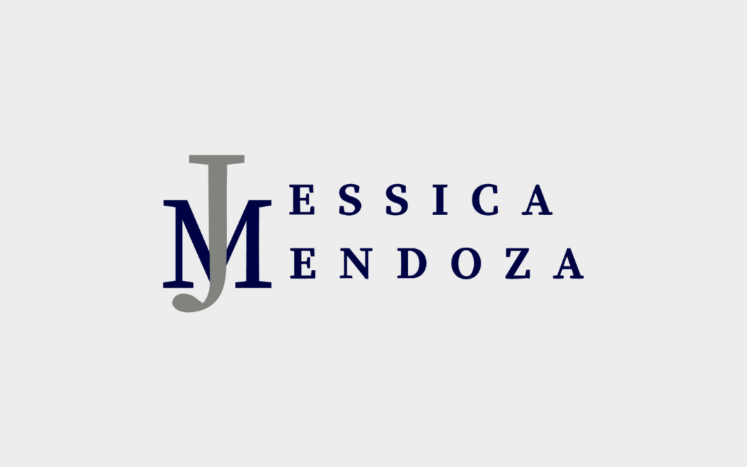 Jessica Mendoza
