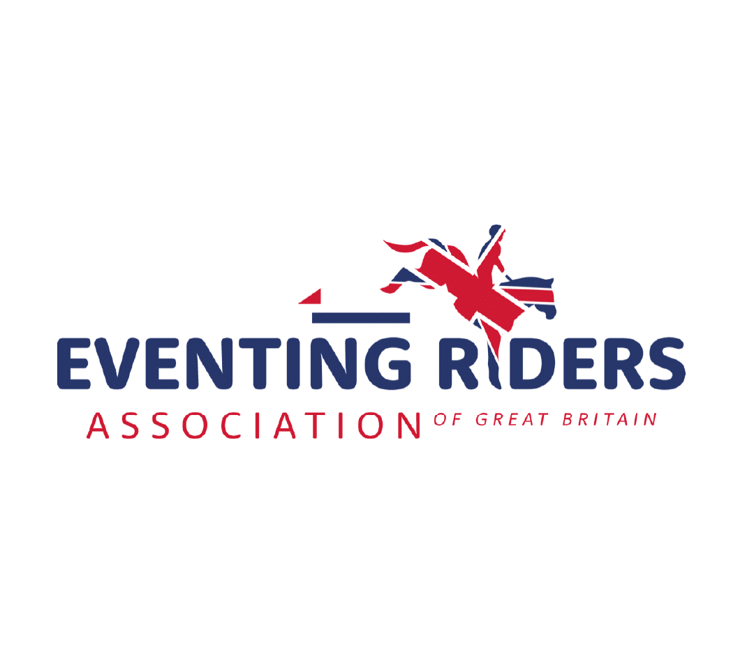 eventing riders association
