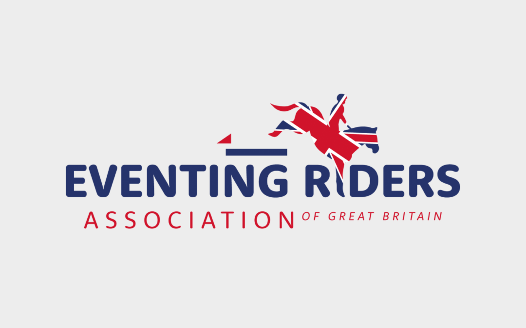 Eventing Riders Association