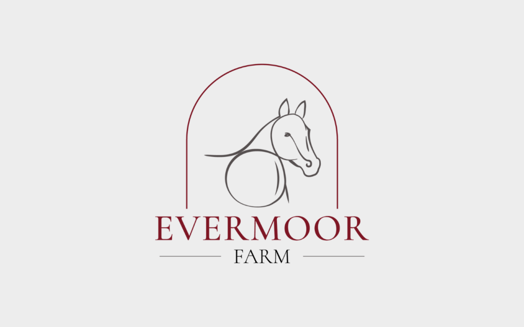 Evermoor Farm