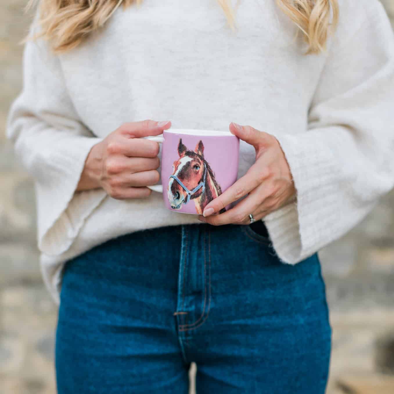 contact Alice Rose and co